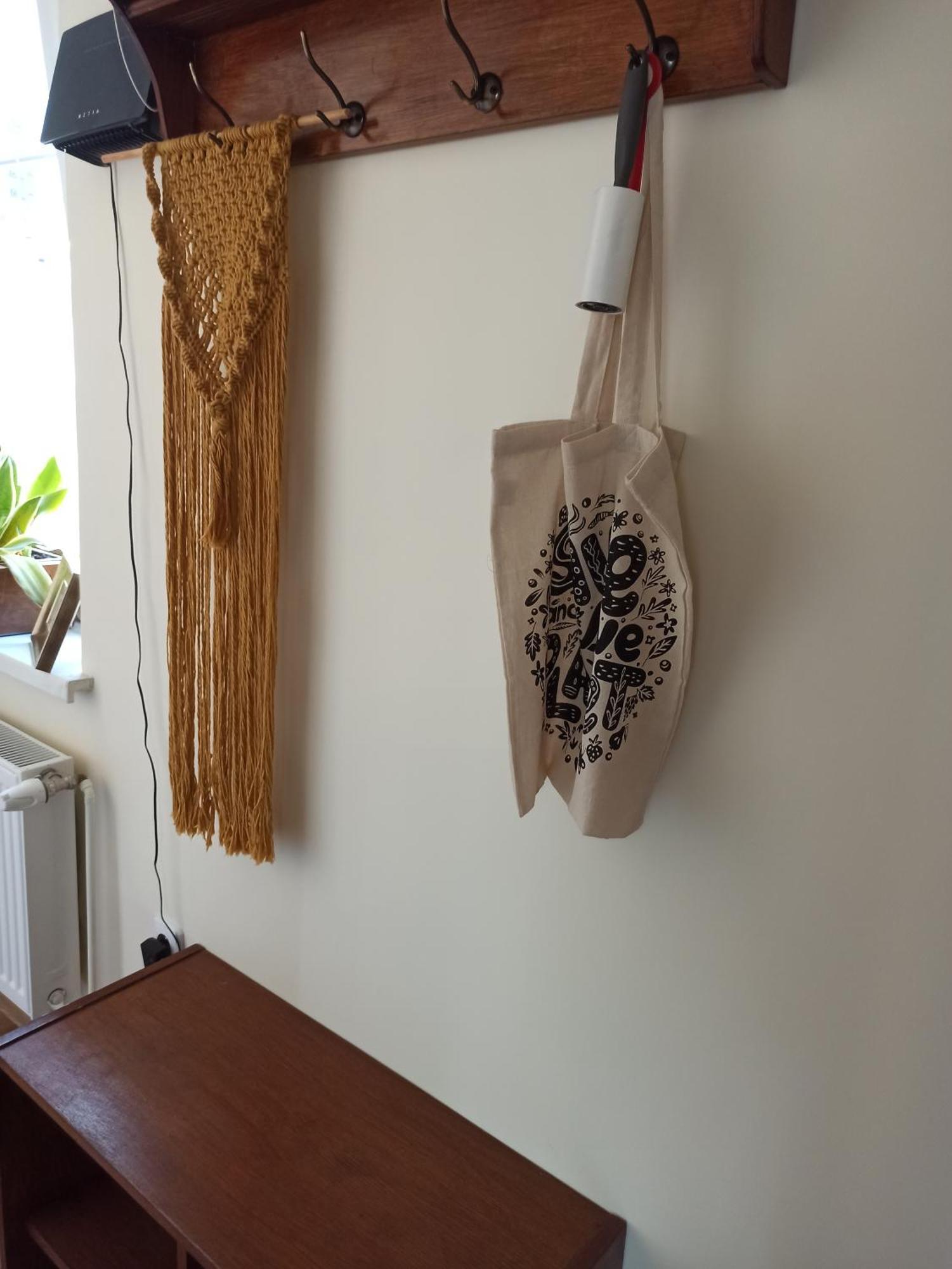 Apartament Przy Wandy Жельона Гора Екстериор снимка