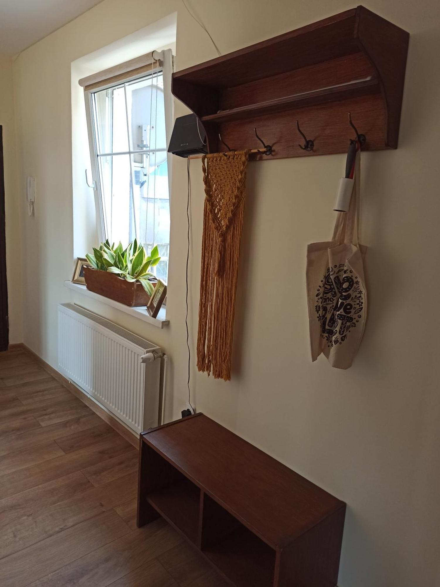 Apartament Przy Wandy Жельона Гора Екстериор снимка