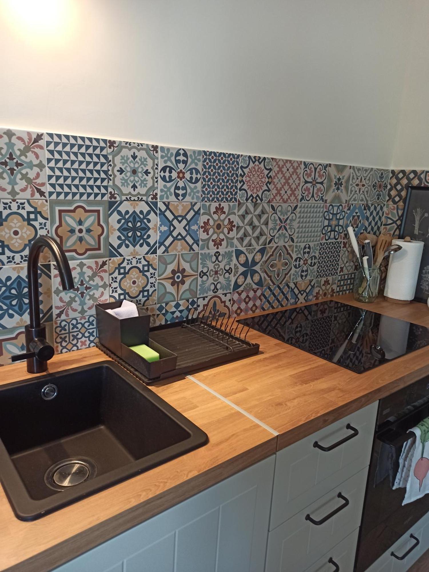Apartament Przy Wandy Жельона Гора Екстериор снимка