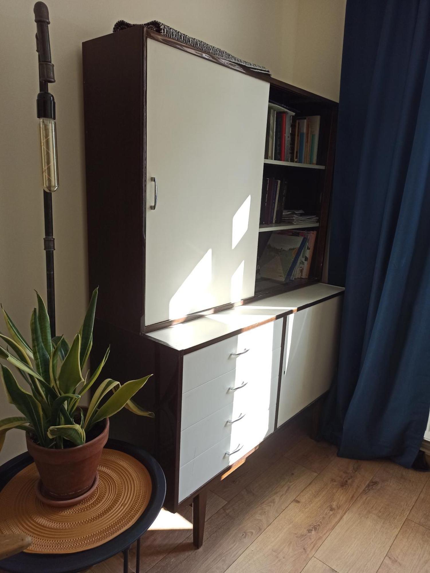 Apartament Przy Wandy Жельона Гора Екстериор снимка